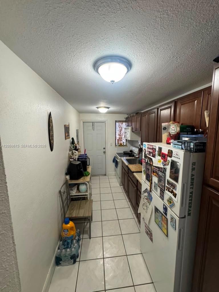 1430 NE 170th Street