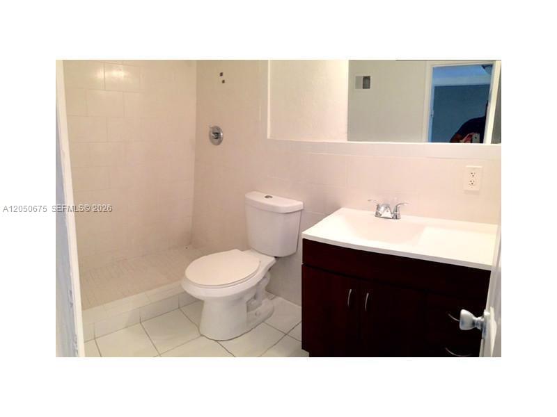 1430 NE 170th Street