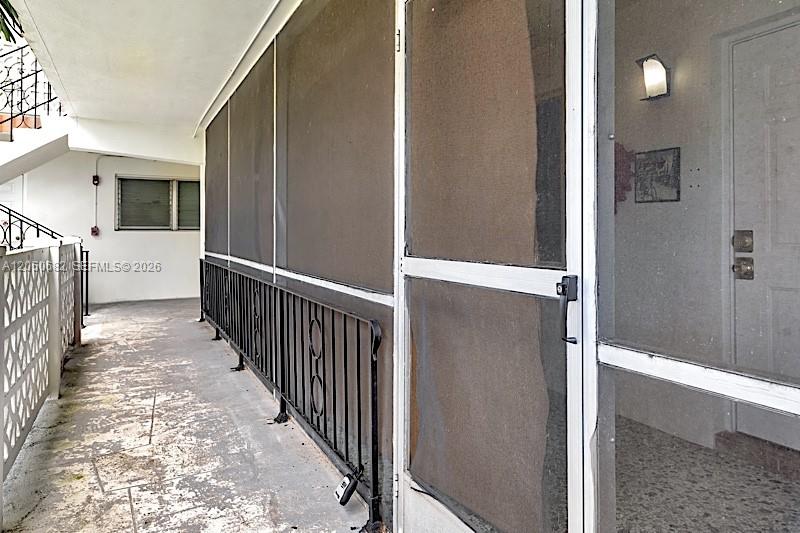 1450 NE 170th Street