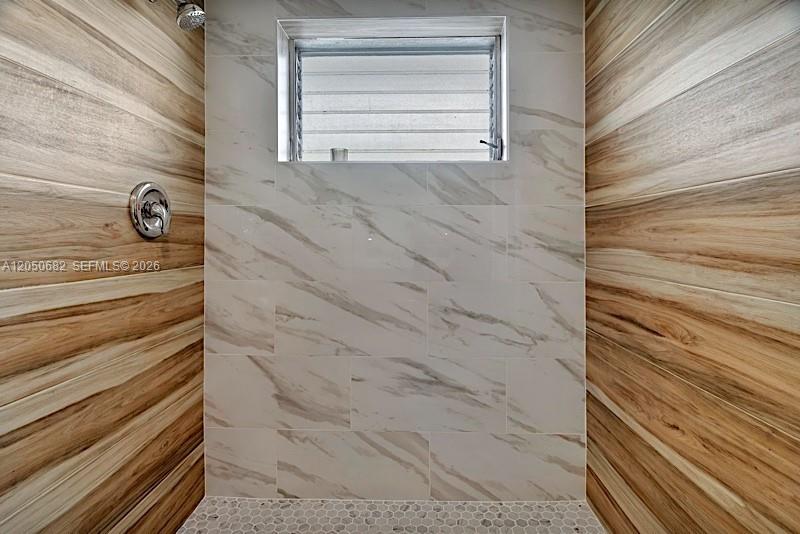 1450 NE 170th Street