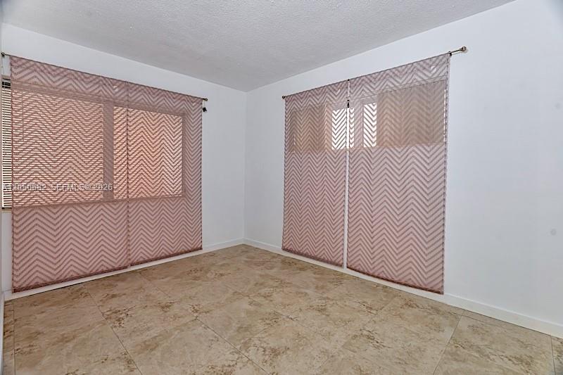 1450 NE 170th Street