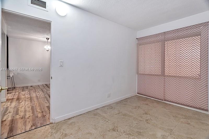 1450 NE 170th Street