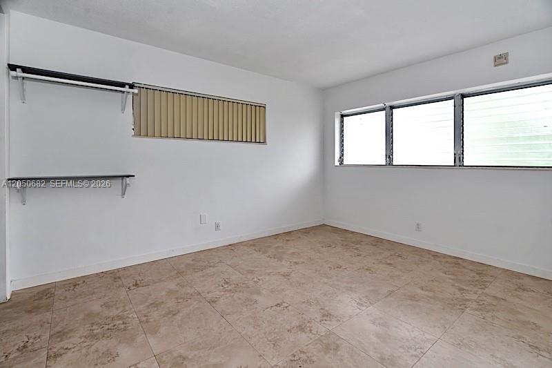 1450 NE 170th Street