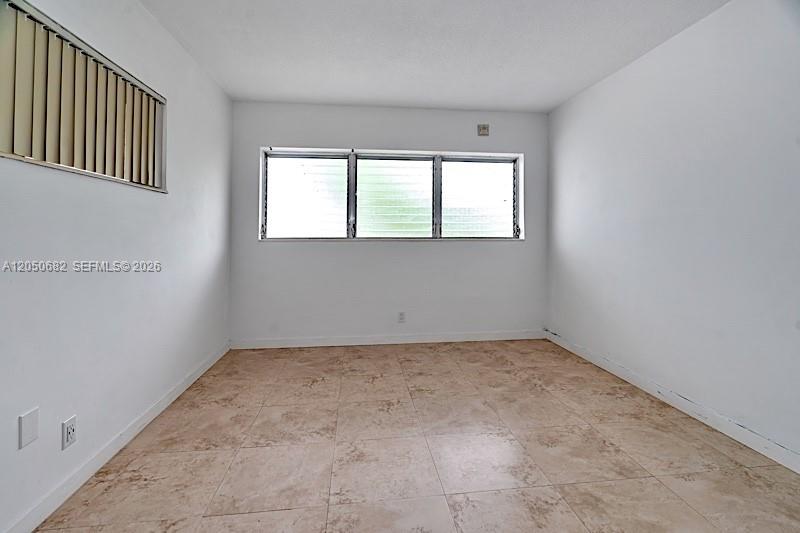 1450 NE 170th Street