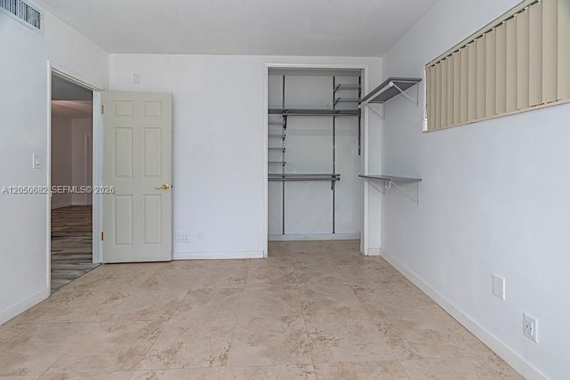 1450 NE 170th Street