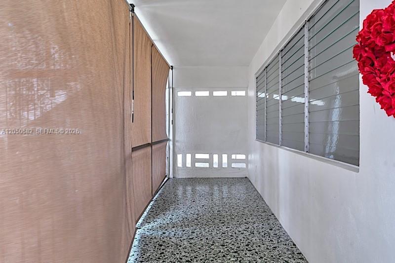 1450 NE 170th Street