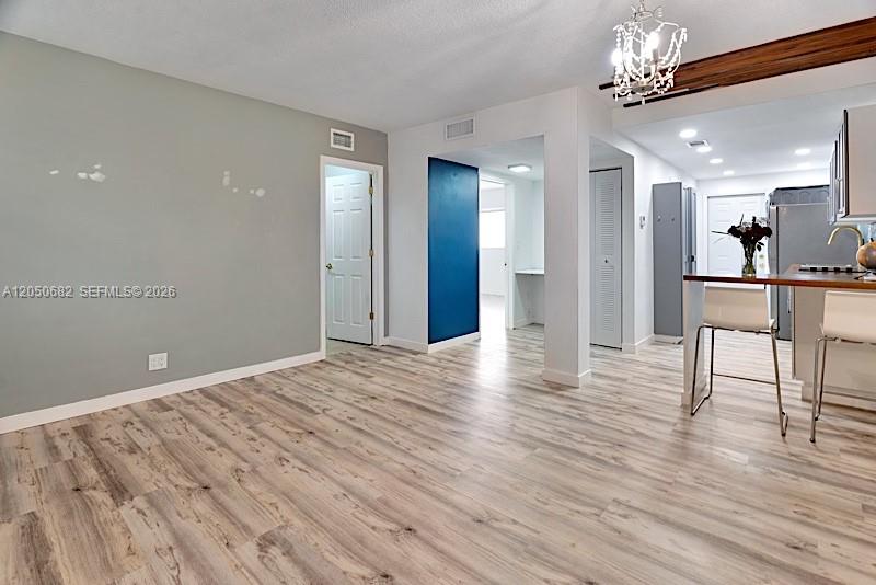 1450 NE 170th Street
