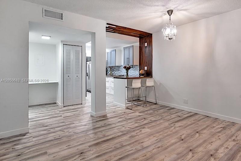 1450 NE 170th Street