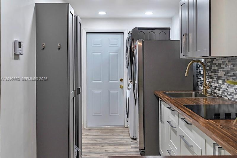 1450 NE 170th Street