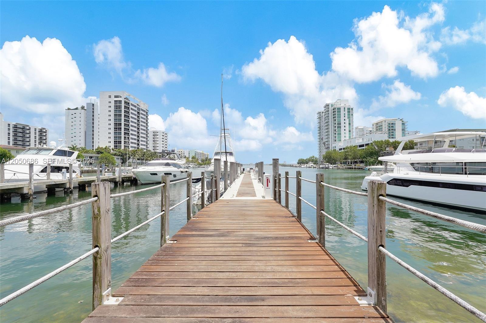 7900 Harbor Island Drive