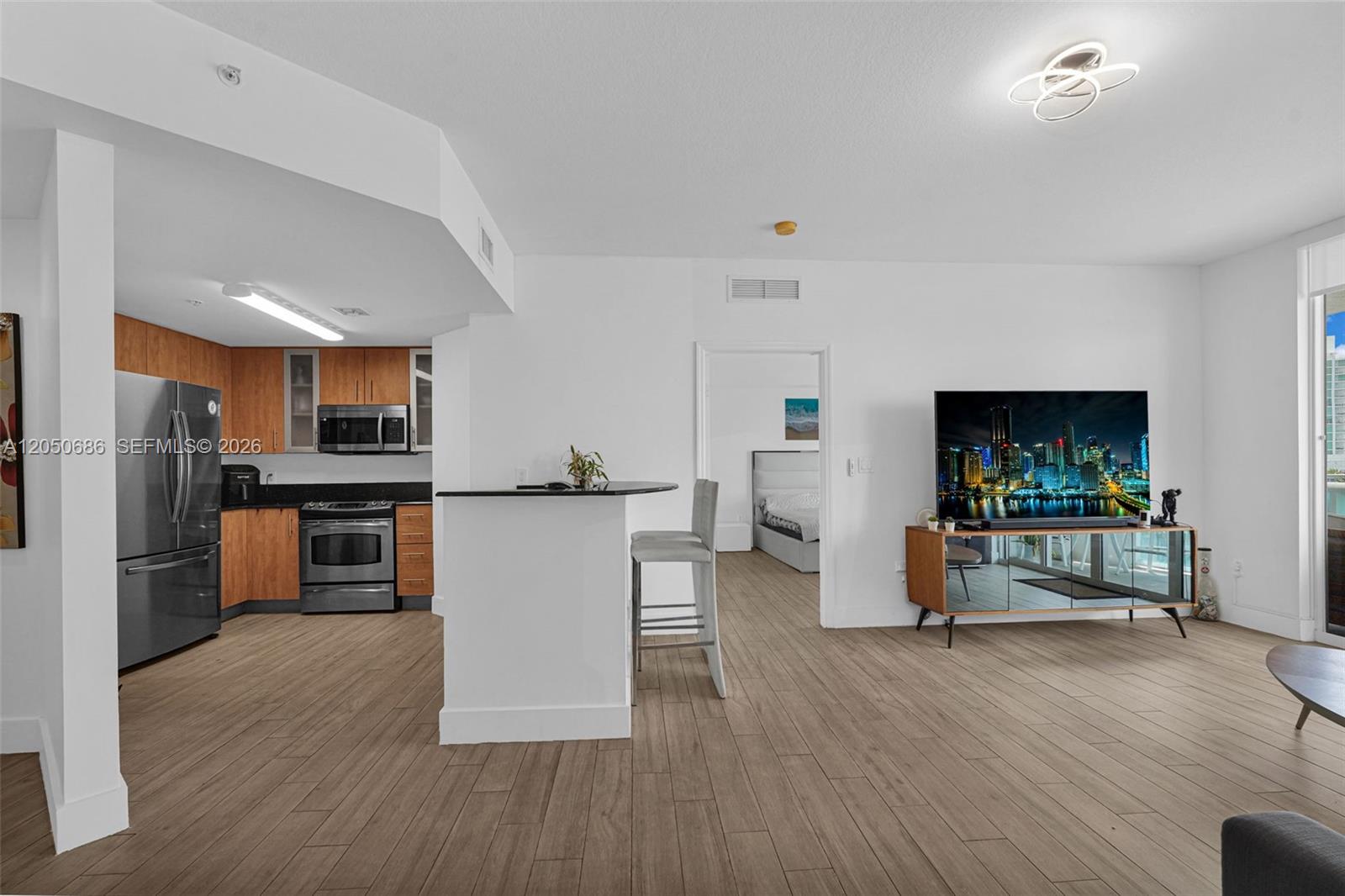 7900 Harbor Island Drive