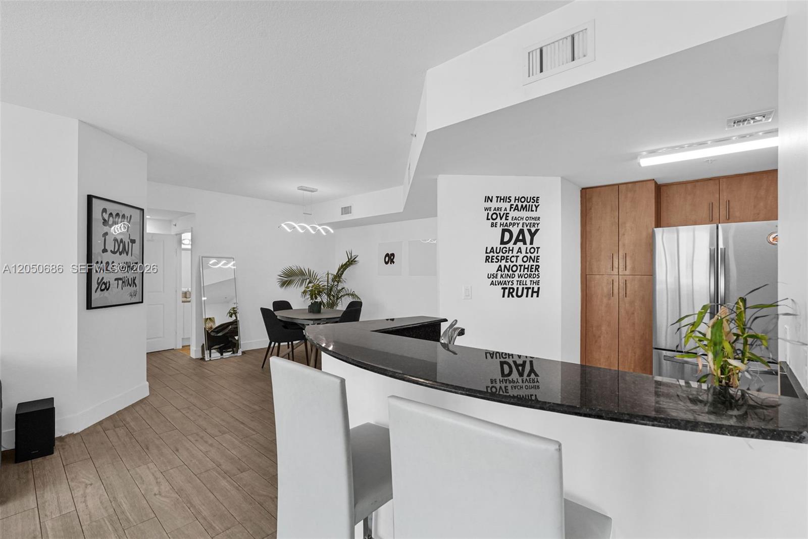 7900 Harbor Island Drive