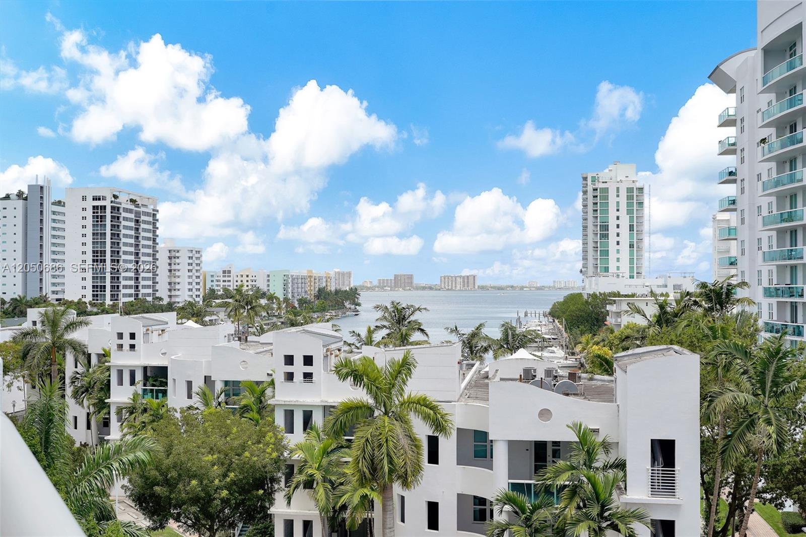 7900 Harbor Island Drive