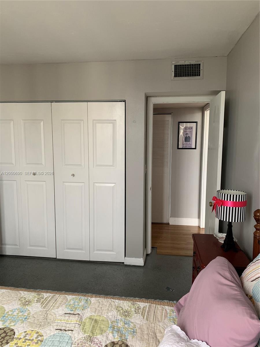 2025 NE 164th Street