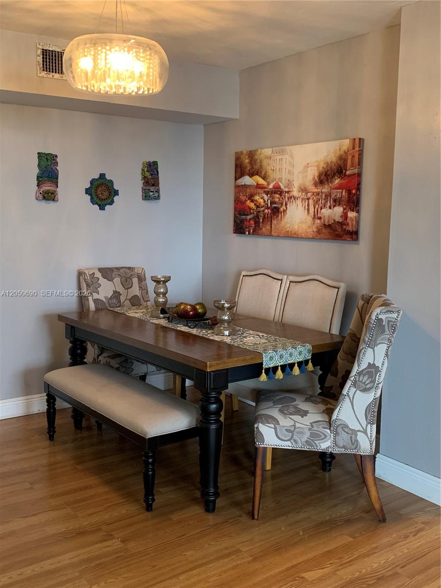 2025 NE 164th Street