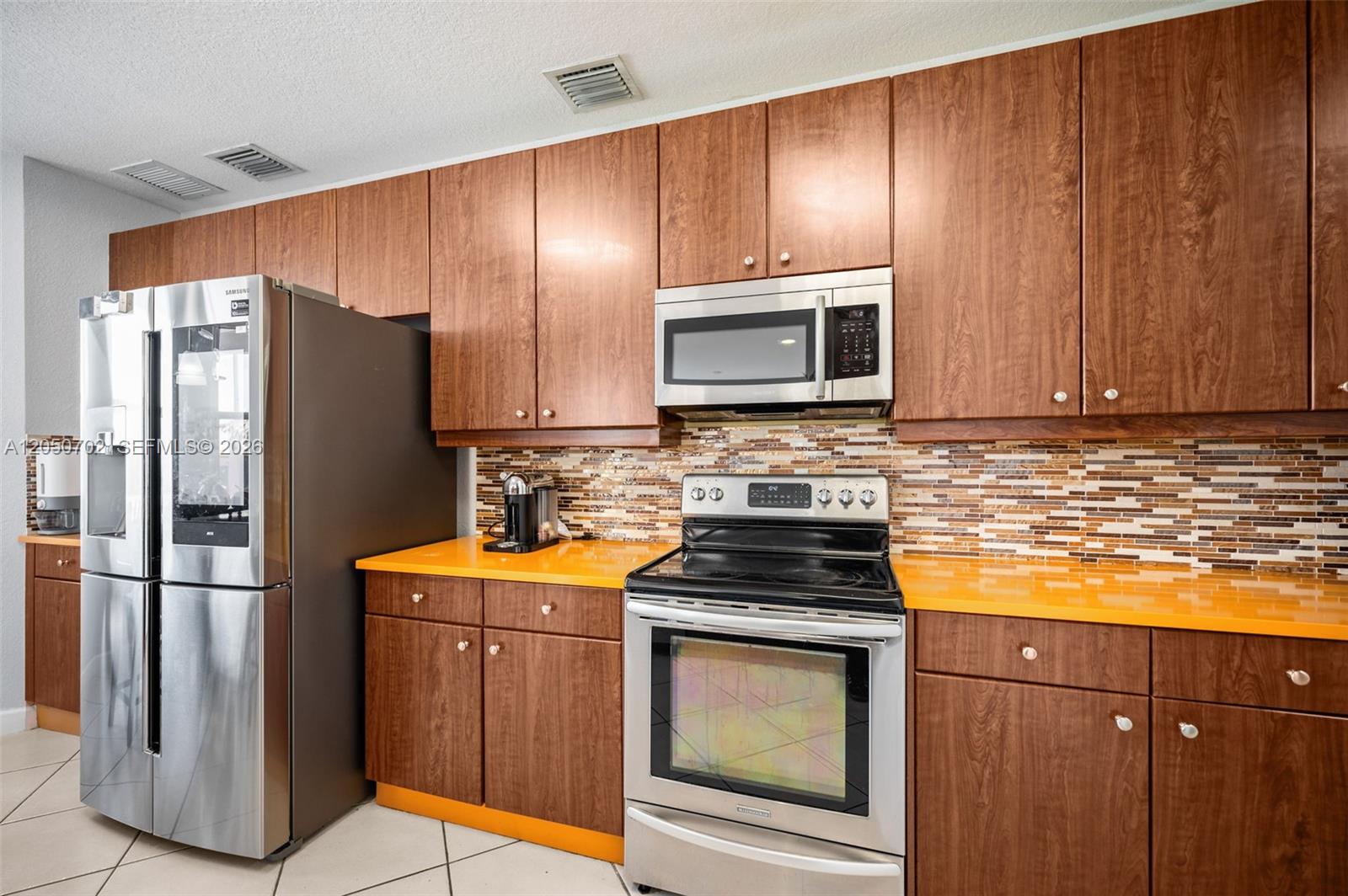 6504 SW 166th Court