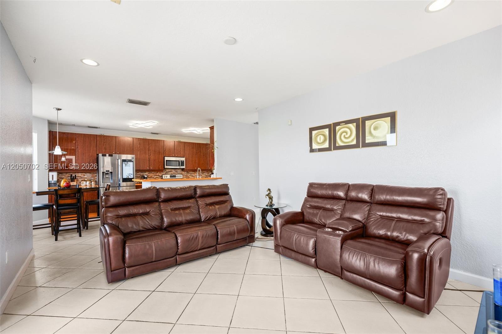 6504 SW 166th Court