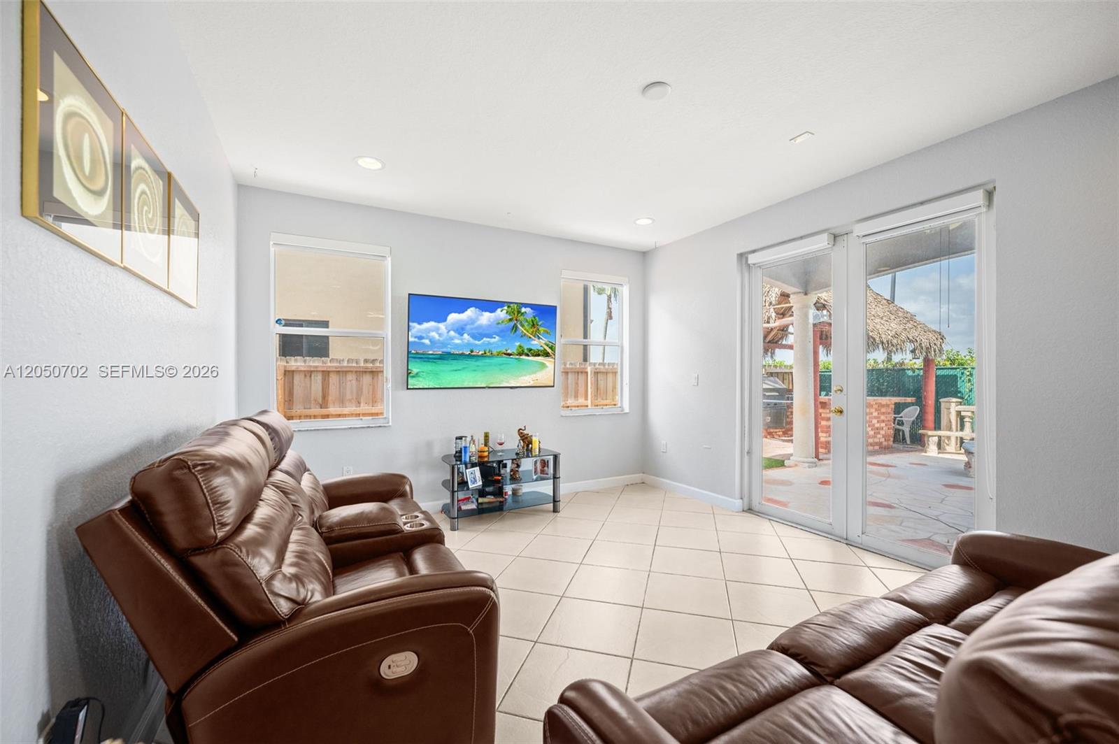 6504 SW 166th Court