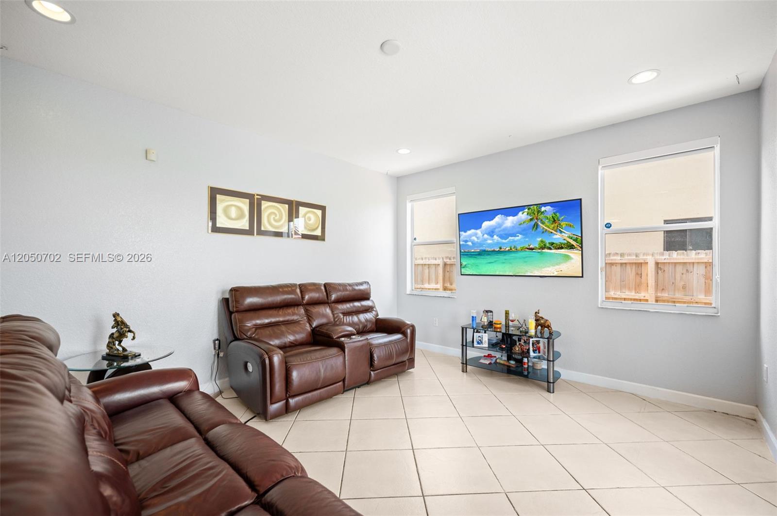 6504 SW 166th Court