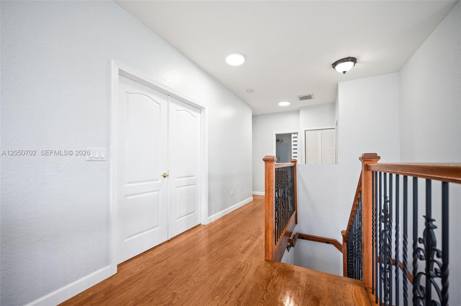6504 SW 166th Court