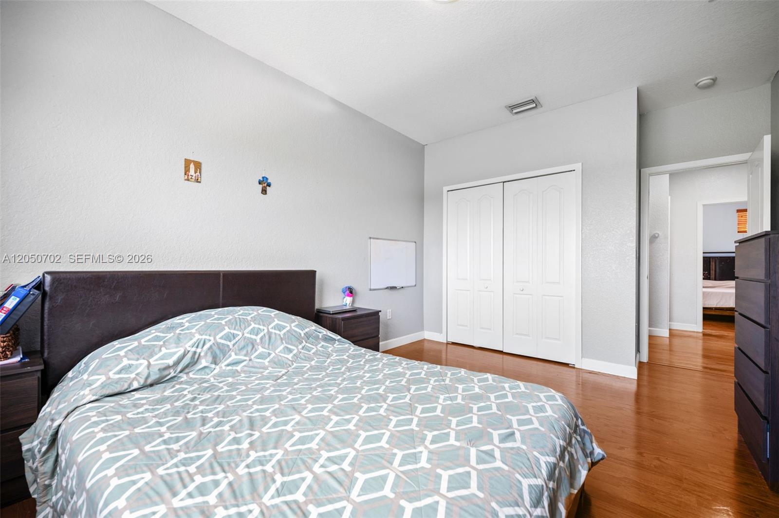 6504 SW 166th Court