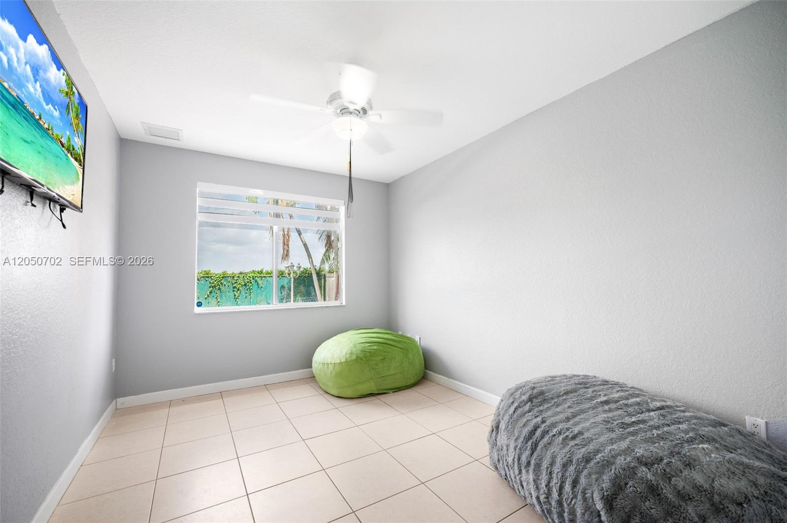 6504 SW 166th Court