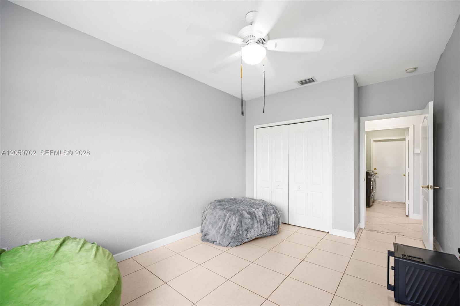 6504 SW 166th Court