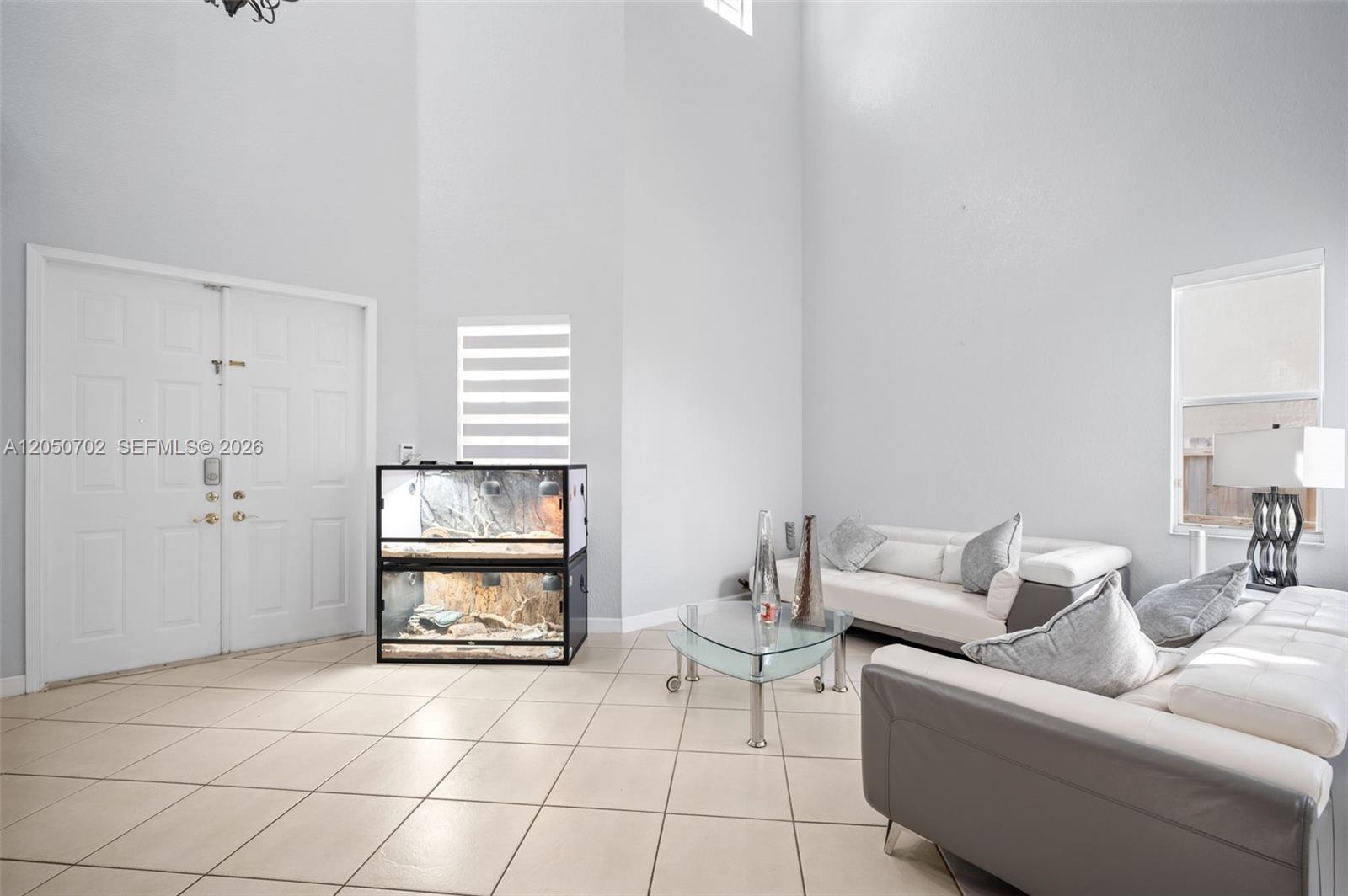 6504 SW 166th Court