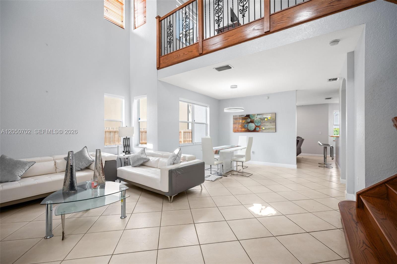 6504 SW 166th Court