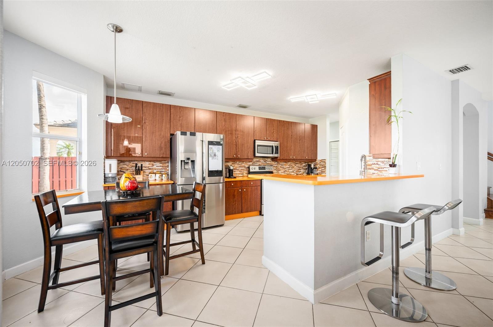 6504 SW 166th Court