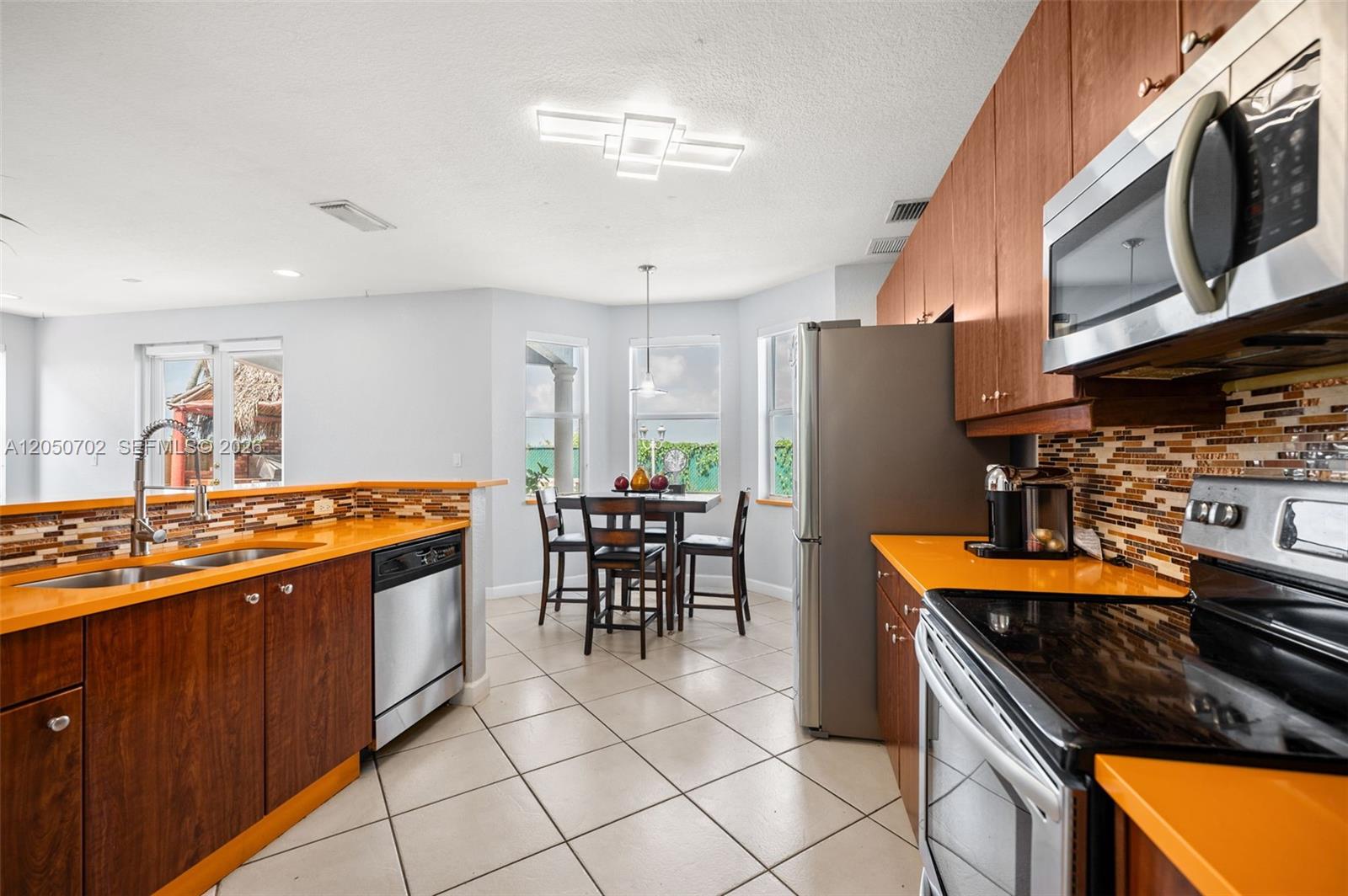 6504 SW 166th Court