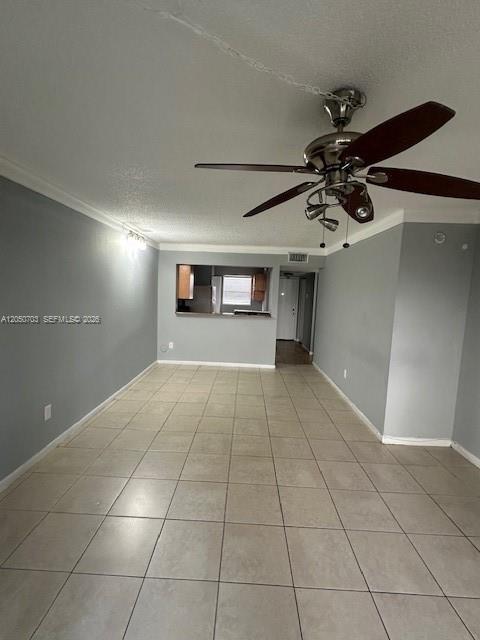 20800 NE 8th Court