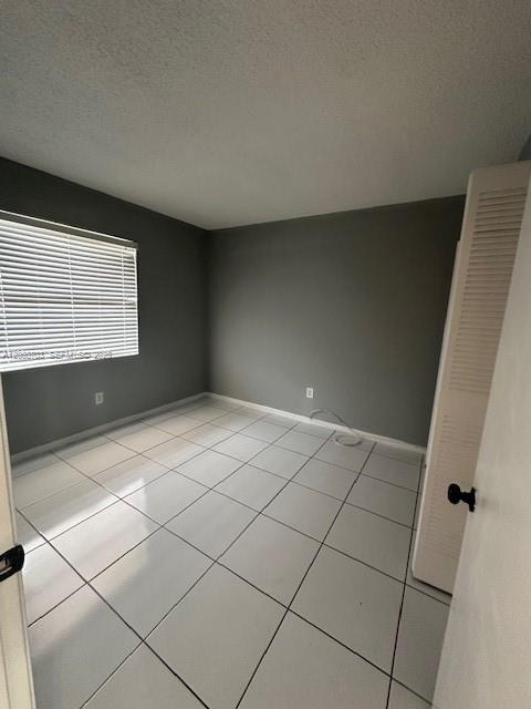 20800 NE 8th Court