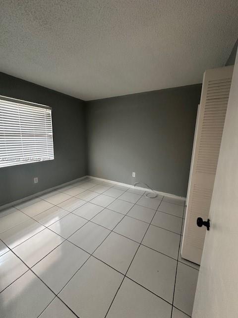 20800 NE 8th Court