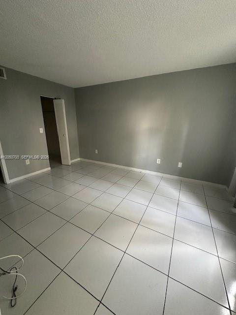 20800 NE 8th Court
