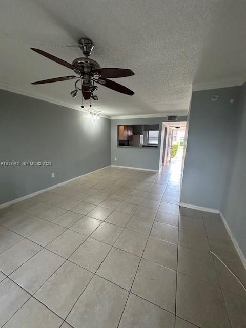 20800 NE 8th Court
