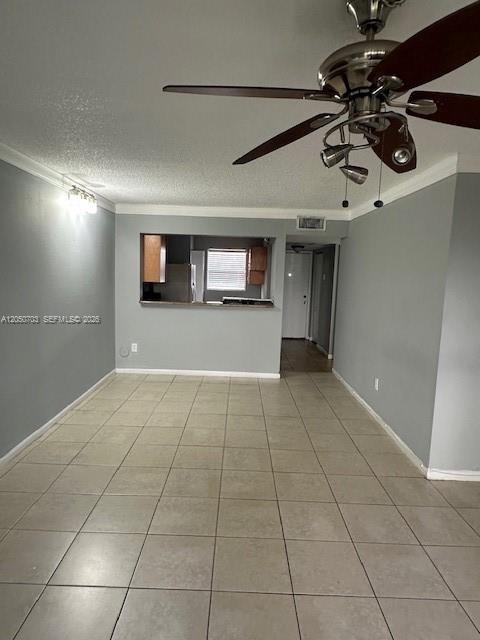 20800 NE 8th Court