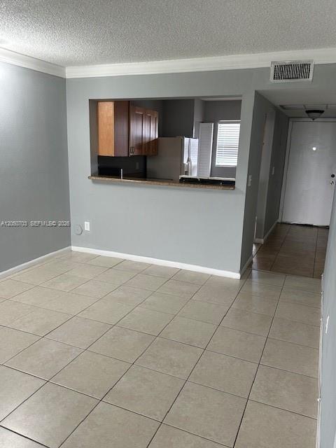 20800 NE 8th Court