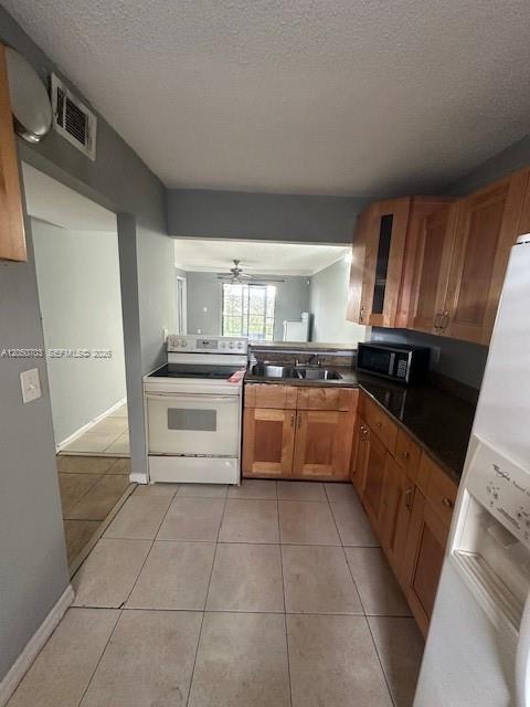 20800 NE 8th Court