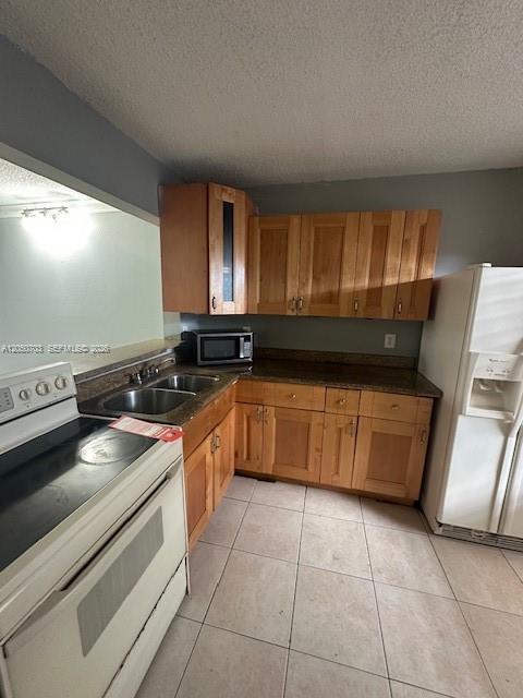 20800 NE 8th Court