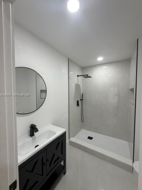 11952 SW 176th Terrace