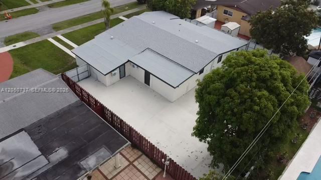 11952 SW 176th Terrace