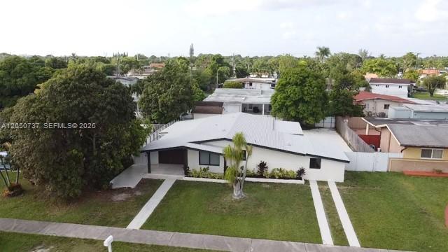 11952 SW 176th Terrace