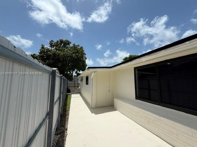 11952 SW 176th Terrace