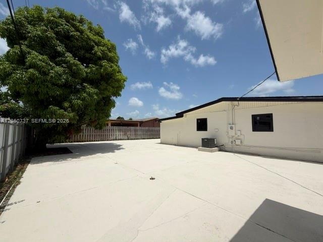 11952 SW 176th Terrace