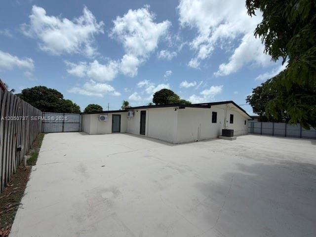 11952 SW 176th Terrace