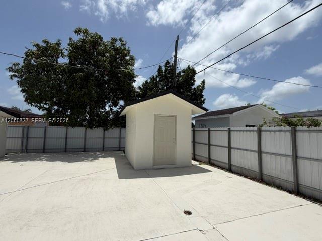 11952 SW 176th Terrace