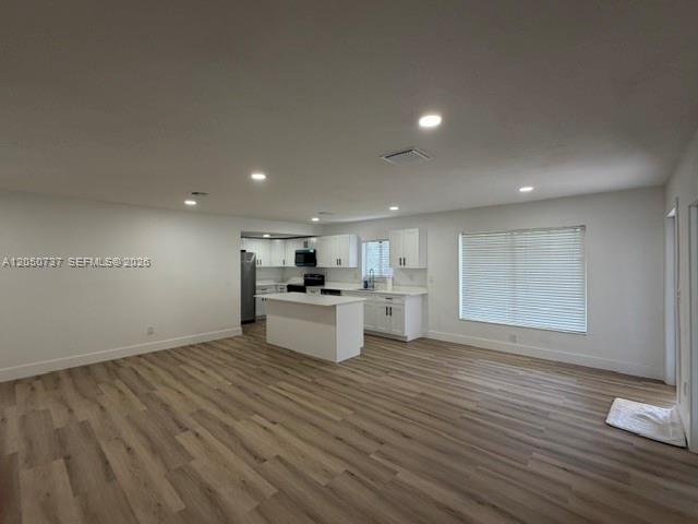 11952 SW 176th Terrace