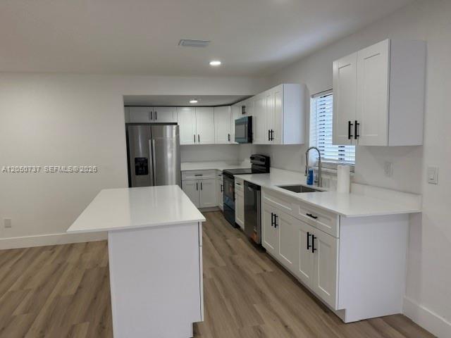 11952 SW 176th Terrace