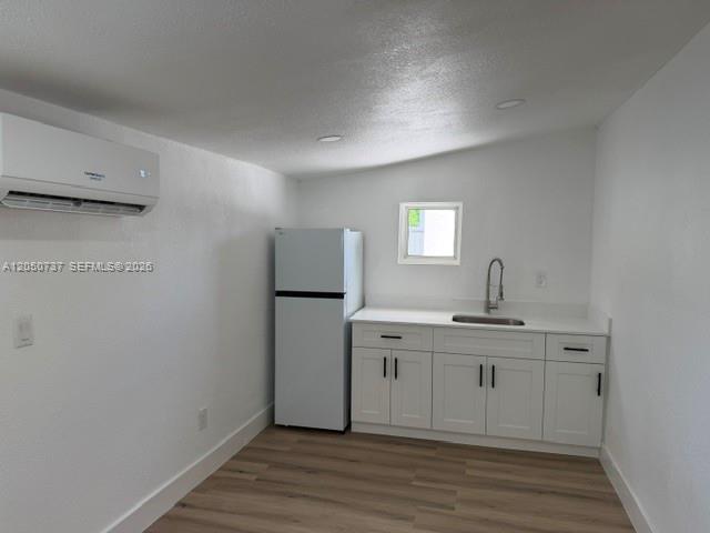 11952 SW 176th Terrace